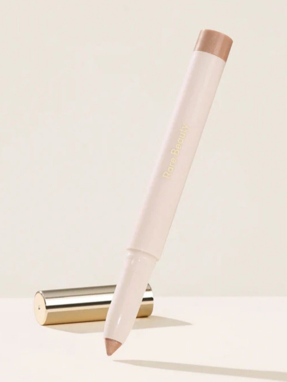 Rare Beauty All of the Above Weightless Eyeshadow Stick